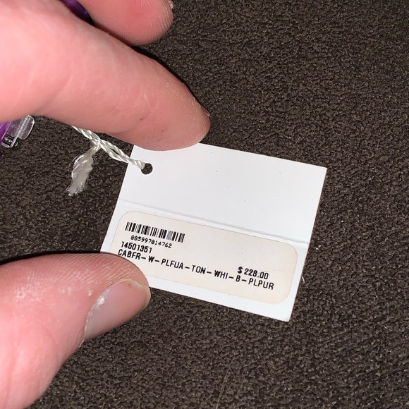 Coach watch - Picture 5 of 6